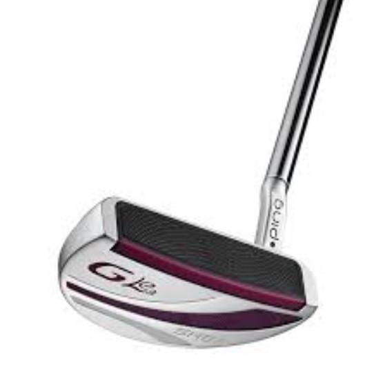 Ping G Le2 Shea Putter Women - Golf Club