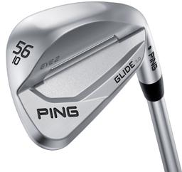 Ping Glide 3.0 Eye 2 Wedge - Golf Club