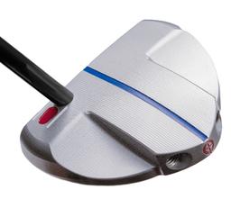 See More Platinum SB20 Mallet Putter - Golf Club
