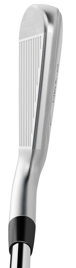 TaylorMade P790 UDI 2019 Hybrid - Golf Club