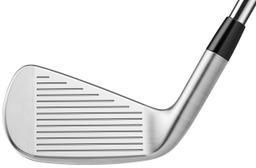 TaylorMade P790 UDI 2019 Hybrid - Golf Club