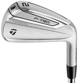 TaylorMade P790 UDI 2019 Hybrid - Golf Club