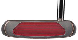 TaylorMade TP Patina Ardmore 2 Putter - Golf Club