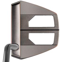 TaylorMade TP Patina Du Page Putter - Golf Club