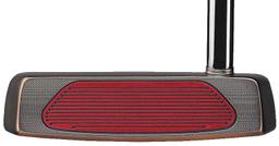 TaylorMade TP Patina Du Page Putter - Golf Club