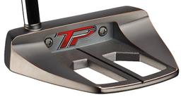 TaylorMade TP Patina Du Page Putter - Golf Club