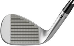 TaylorMade MG2 Chrome SB Wedge - Golf Club