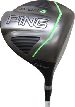 Ping Prodi G Driver - Golf Club