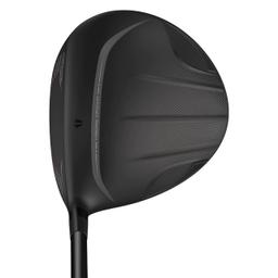 Cleveland Launcher HB Turbo Driver - Golf Club