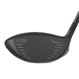Cleveland Launcher HB Turbo Driver - Golf Club