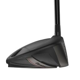 Cleveland Launcher HB Turbo Driver - Golf Club