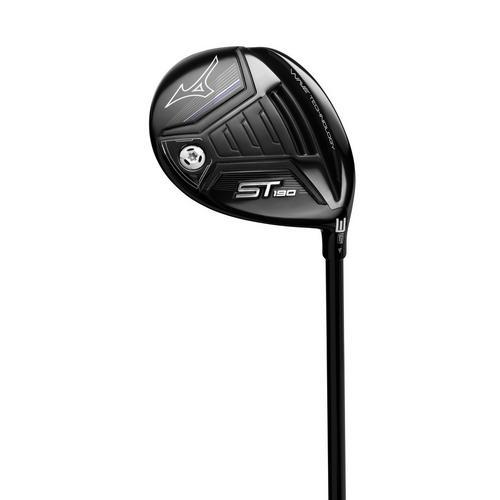 Mizuno ST190 Fairway Wood Women - Golf Club