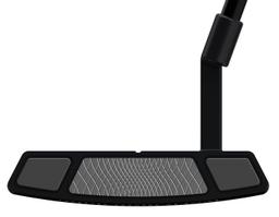 Cleveland Frontline 4.0 Plumber's Neck Putter - Golf Club