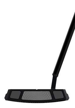 Cleveland Frontline ISO Slant Neck Putter - Golf Club