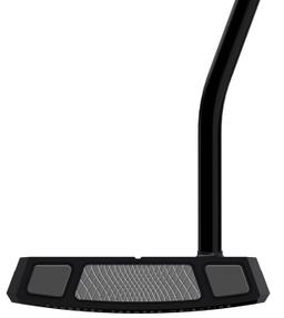 Cleveland Frontline Elevado Single Bend Putter - Golf Club