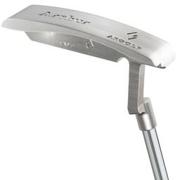 Argolf Arthur Putter - Golf Club
