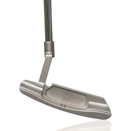 Argolf Arthur LT Putter - Golf Club