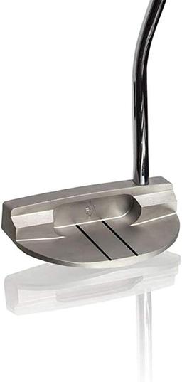 Argolf Avalon Putter - Golf Club