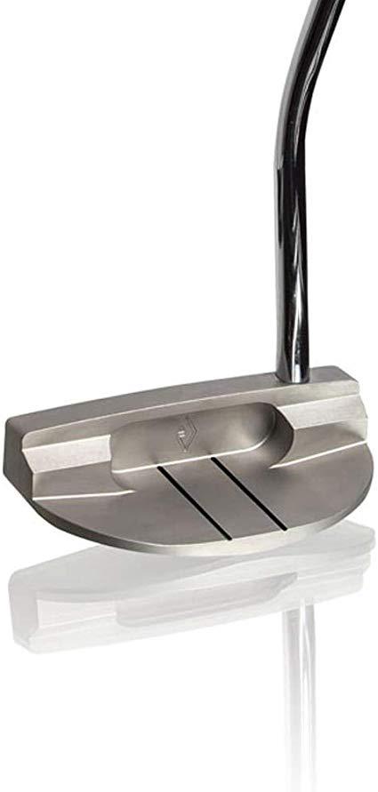 Argolf Avalon Putter - Golf Club