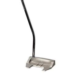 Argolf Perceval Putter - Golf Club
