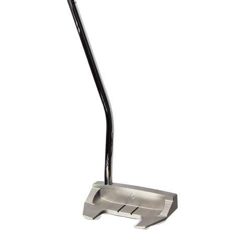 Argolf Perceval Putter - Golf Club