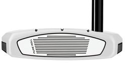 TaylorMade Spider S Chalk Putter - Golf Club