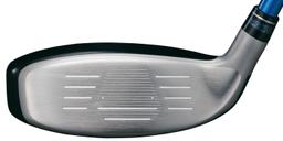 XXIO ELEVEN Hybrid - Golf Club