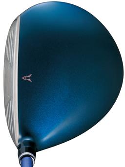 XXIO ELEVEN Fairway Wood Women - Golf Club