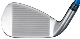 XXIO ELEVEN Iron Set - Golf Club