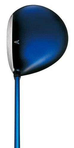 XXIO ELEVEN X Driver - Golf Club