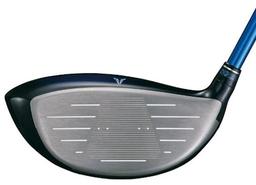 XXIO ELEVEN X Driver - Golf Club