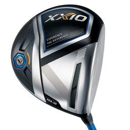 XXIO ELEVEN X Driver - Golf Club
