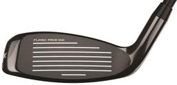 Callaway Mavrik Max Hybrid Women - Golf Club