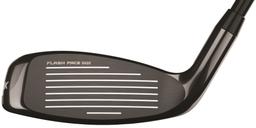 Callaway Mavrik Max Lite Hybrid Women - Golf Club