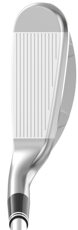 Cleveland Smart Sole 4.0 C Wedge - Golf Club