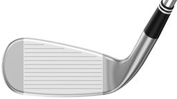 Cleveland Smart Sole 4.0 C Wedge - Golf Club