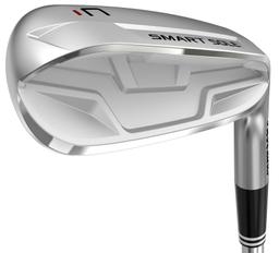 Cleveland Smart Sole 4.0 C Wedge - Golf Club