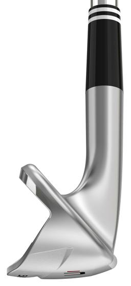 Cleveland Smart Sole 4.0 C Wedge - Golf Club