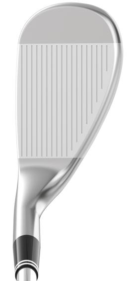 Cleveland Smart Sole 4.0 G Wedge - Golf Club