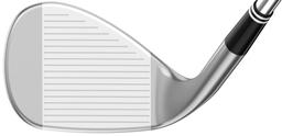 Cleveland Smart Sole 4.0 G Wedge - Golf Club