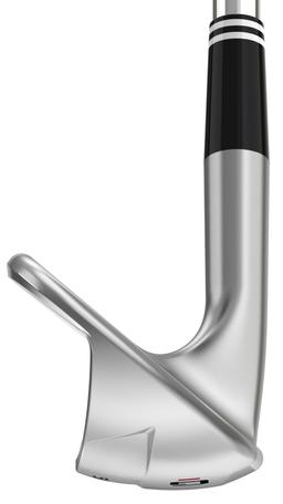 Cleveland Smart Sole 4.0 G Wedge - Golf Club