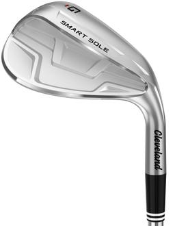 Cleveland Smart Sole 4.0 G Wedge Women - Golf Club