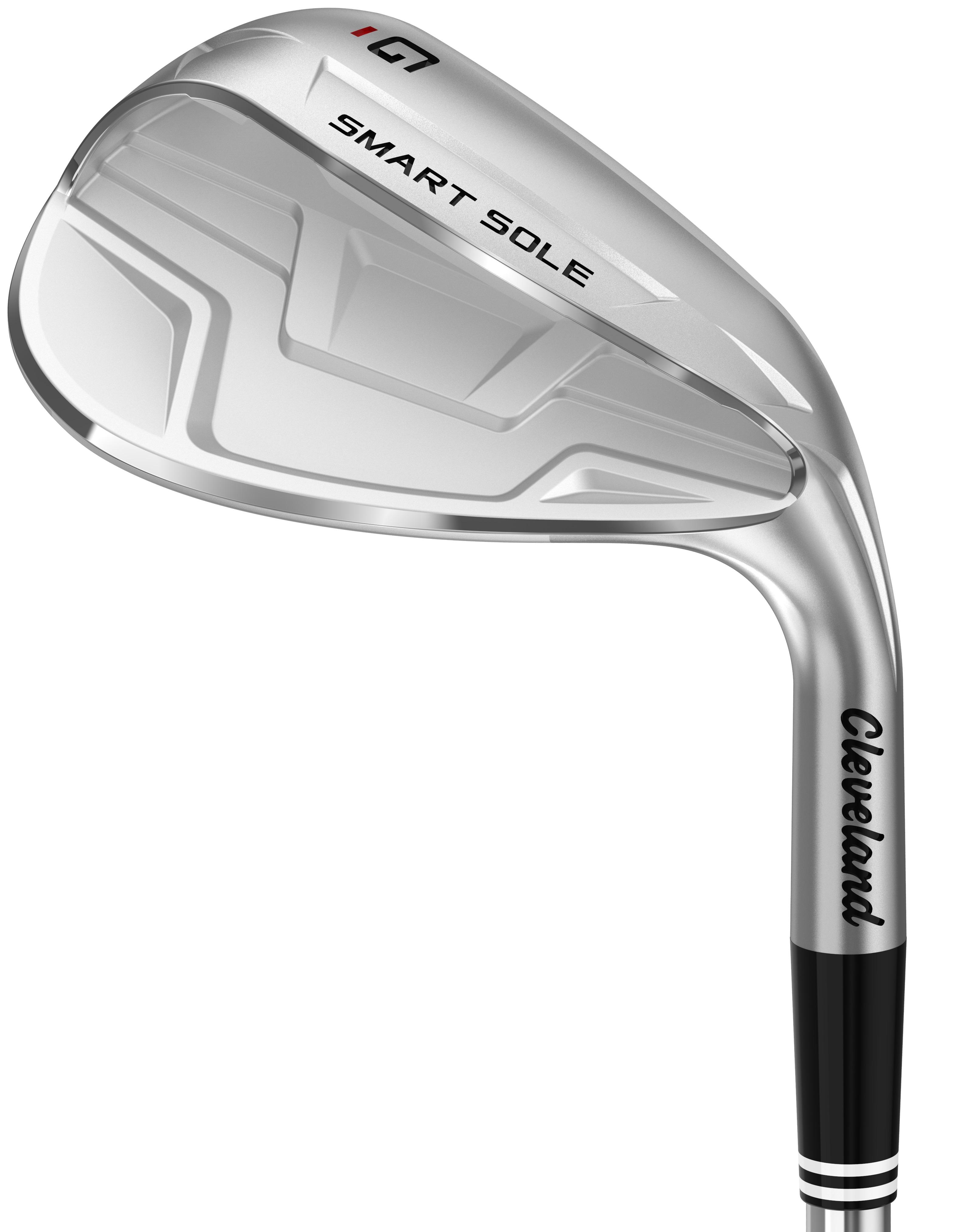 Cleveland Smart Sole 4.0 G Wedge Women - Golf Club