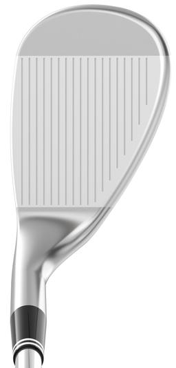 Cleveland Smart Sole 4.0 S Wedge Women - Golf Club