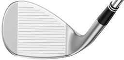 Cleveland Smart Sole 4.0 S Wedge Women - Golf Club