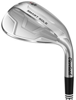 Cleveland Smart Sole 4.0 S Wedge Women - Golf Club