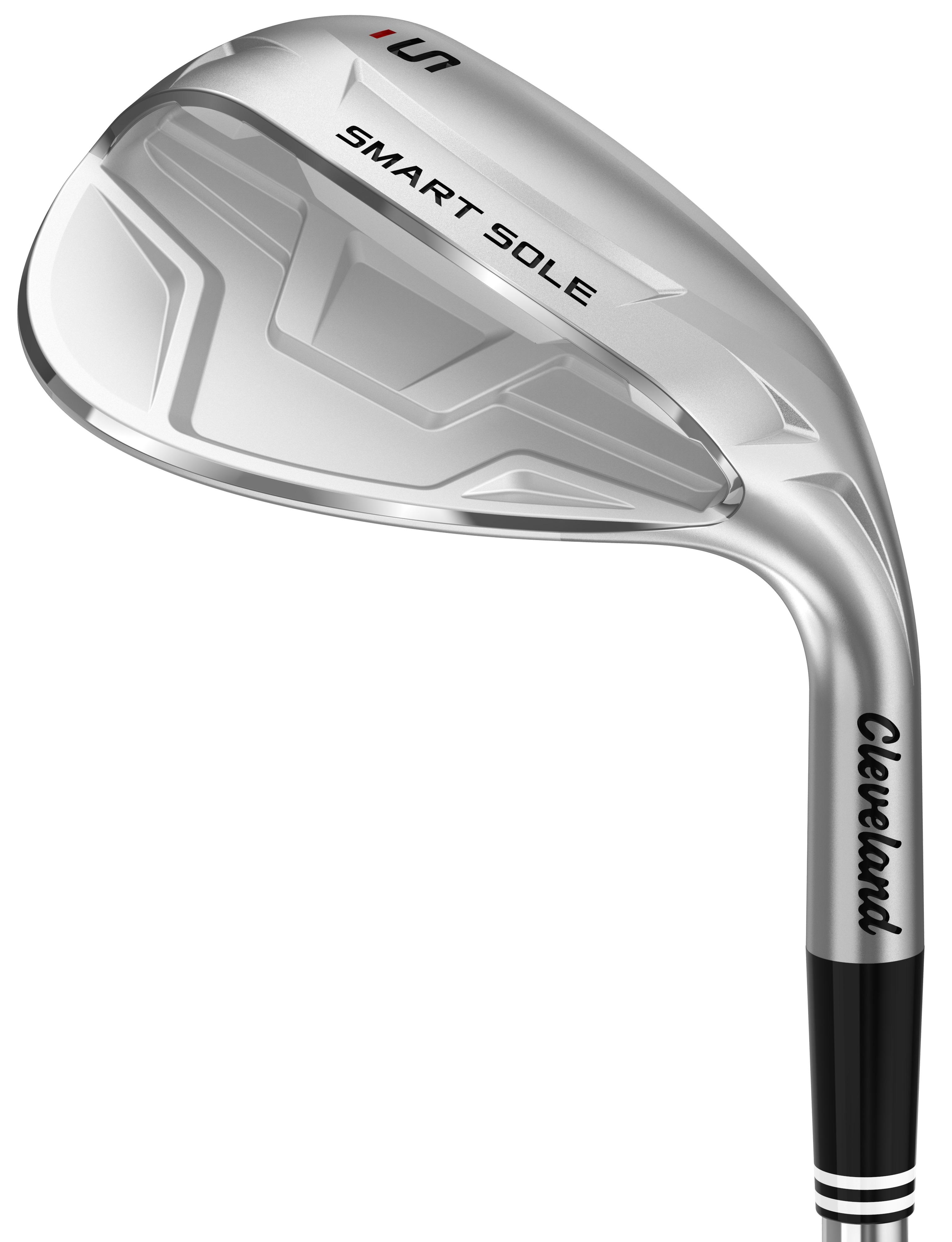 Cleveland Smart Sole 4.0 S Wedge Women - Golf Club
