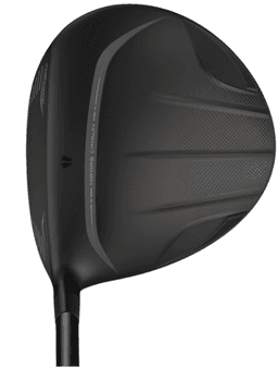 Cleveland Launcher HB Turbo Driver Women - Golf Club