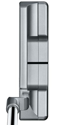 Titleist Scotty Cameron Special Select Newport 2 Putter - Golf Club