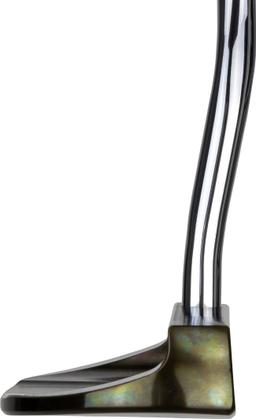 Piretti Teramo Classic Series Putter - Golf Club